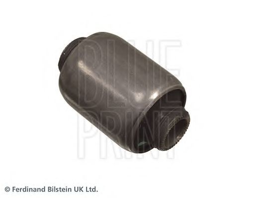 BLUE PRINT ADG080128 Подвеска, рычаг независимой подвески колеса<br >12 2009 