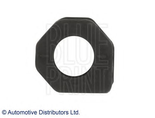 BLUE PRINT ADG080129 Опора, стабилизатор 1000 для HYUNDAI H100 (Хендай Х100) BLUE PRINT ADG080129 Опора, стабилизатор 1000 для HYUNDAI H100 (Хендай Х100)