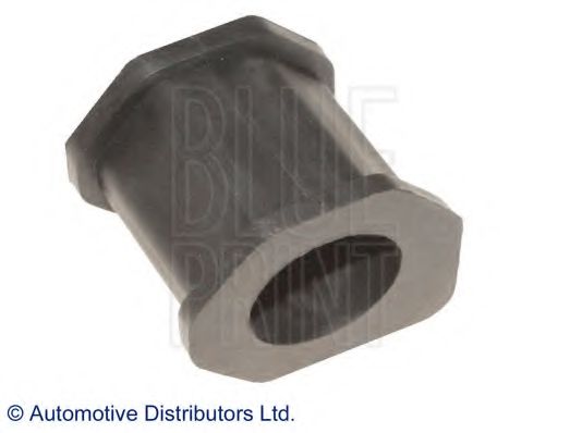 BLUE PRINT ADG080130 Опора, стабилизатор 1000 для HYUNDAI H100 (Хендай Х100) BLUE PRINT ADG080130 Опора, стабилизатор 1000 для HYUNDAI H100 (Хендай Х100)