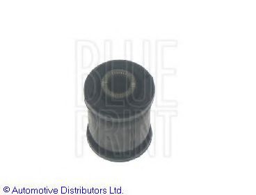 BLUE PRINT ADG08013 Подвеска, рычаг независимой подвески колеса<br >06 1996 