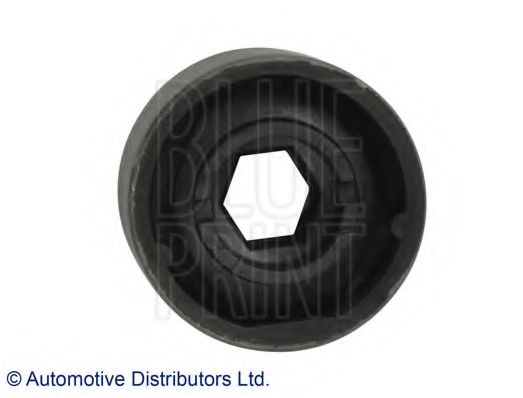 BLUE PRINT ADG080146 Подвеска, рычаг независимой подвески колеса 