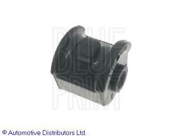 BLUE PRINT ADG08015 Подвеска, рычаг независимой подвески колеса 