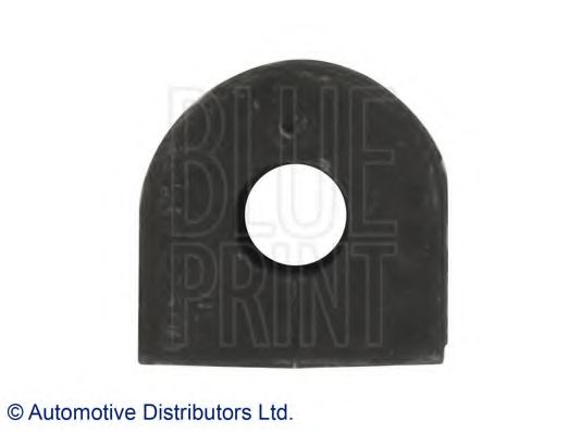 BLUE PRINT ADG080152 Опора, стабилизатор 11 1996 для HYUNDAI EXCEL (Хендай Эxcэл) BLUE PRINT ADG080152 Опора, стабилизатор 11 1996 для HYUNDAI EXCEL (Хендай Эxcэл)