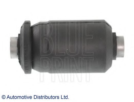 BLUE PRINT ADG080156 Подвеска, рычаг независимой подвески колеса для HYUNDAI GRACE (Хендай Граcэ) BLUE PRINT ADG080156 Подвеска, рычаг независимой подвески колеса для HYUNDAI GRACE (Хендай Граcэ)