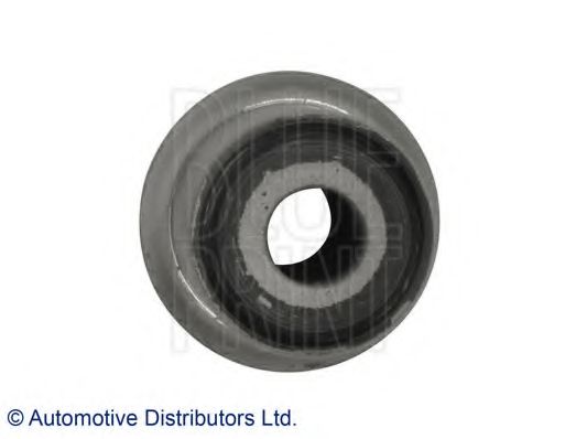 BLUE PRINT ADG080157 Подвеска, рычаг независимой подвески колеса 01 1997 для HYUNDAI GRACE (Хендай Граcэ) BLUE PRINT ADG080157 Подвеска, рычаг независимой подвески колеса 01 1997 для HYUNDAI GRACE (Хендай Граcэ)
