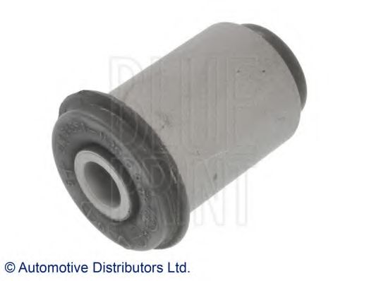 BLUE PRINT ADG080159 Подвеска, рычаг независимой подвески колеса 