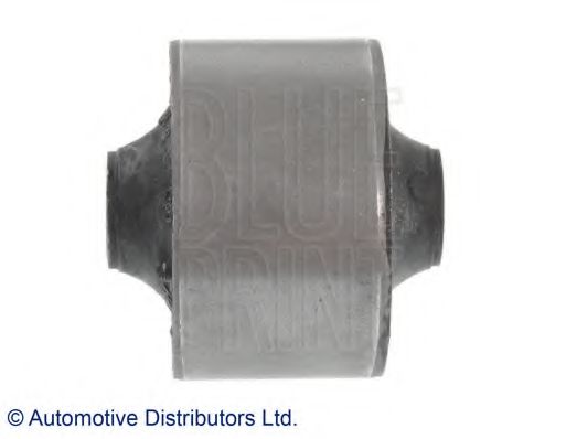 BLUE PRINT ADG080160 Подвеска, рычаг независимой подвески колеса 