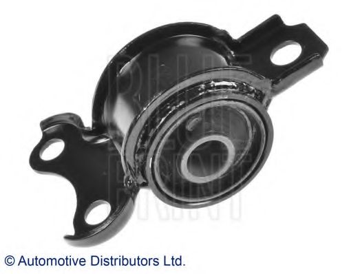 BLUE PRINT ADG080161 Подвеска, рычаг независимой подвески колеса<br >сзади справа 