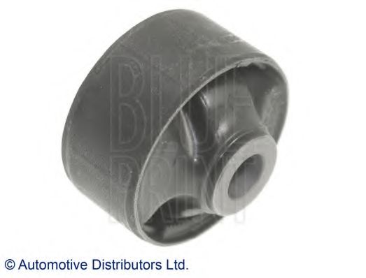 BLUE PRINT ADG080162 Подвеска, рычаг независимой подвески колеса<br >G6BAG 