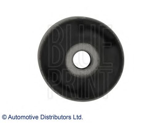 BLUE PRINT ADG080163 Подвеска, рычаг независимой подвески колеса<br >07 2002 