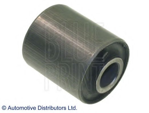 BLUE PRINT ADG080164 Подвеска, рычаг независимой подвески колеса<br >OK016 