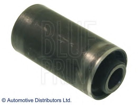 BLUE PRINT ADG080165 Подвеска, рычаг независимой подвески колеса<br >OK016 