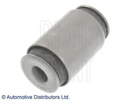 BLUE PRINT ADG080166 Подвеска, рычаг независимой подвески колеса<br >07 2004 