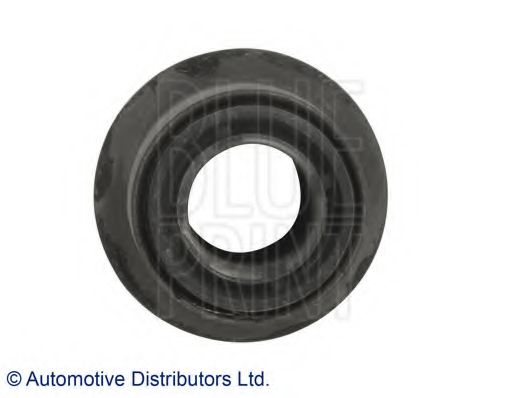 BLUE PRINT ADG080167 Подвеска, рычаг независимой подвески колеса<br >07 2004 