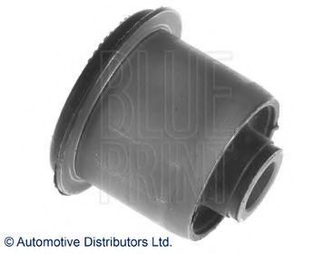 BLUE PRINT ADG080170 Подвеска, рычаг независимой подвески колеса<br >12 2003 