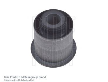 BLUE PRINT ADG080171 Подвеска, рычаг независимой подвески колеса<br >12 2003 