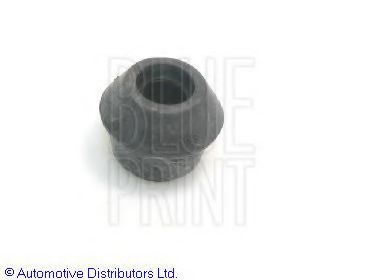 BLUE PRINT ADG08017 Опора, стабилизатор для CHEVROLET SPARK (Шевроле Спарк) BLUE PRINT ADG08017 Опора, стабилизатор для CHEVROLET SPARK (Шевроле Спарк)