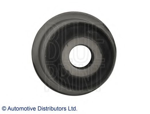 BLUE PRINT ADG080172 Подвеска, рычаг независимой подвески колеса<br >12 2003 