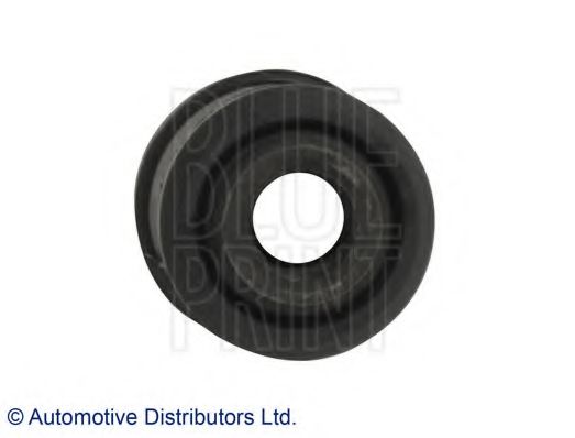 BLUE PRINT ADG080173 Подвеска, рычаг независимой подвески колеса 