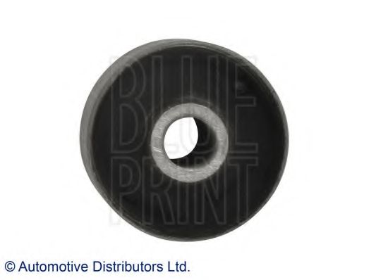 BLUE PRINT ADG080174 Подвеска, рычаг независимой подвески колеса<br >сзади 