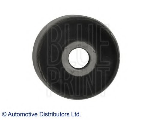 BLUE PRINT ADG080175 Подвеска, рычаг независимой подвески колеса 