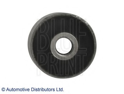 BLUE PRINT ADG080176 Подвеска, рычаг независимой подвески колеса<br >сзади 