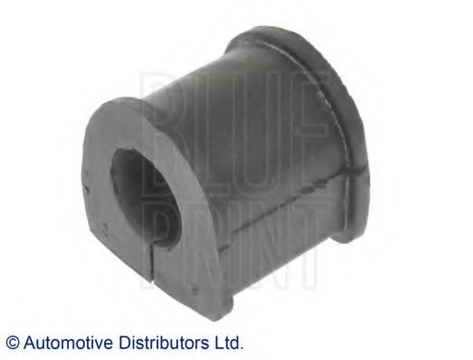BLUE PRINT ADG080179 Опора, стабилизатор 1000 для HYUNDAI H100 (Хендай Х100) BLUE PRINT ADG080179 Опора, стабилизатор 1000 для HYUNDAI H100 (Хендай Х100)
