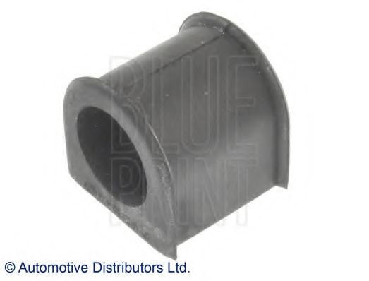BLUE PRINT ADG080182 Опора, стабилизатор 1250 для HYUNDAI H100 (Хендай Х100) BLUE PRINT ADG080182 Опора, стабилизатор 1250 для HYUNDAI H100 (Хендай Х100)