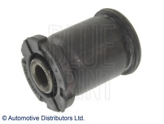 BLUE PRINT ADG080188 Подвеска, рычаг независимой подвески колеса<br >10 1998 