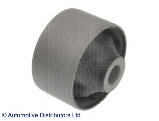 BLUE PRINT ADG080189 Подвеска, рычаг независимой подвески колеса 