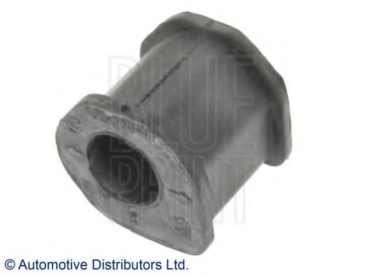 BLUE PRINT ADG080190 Опора, стабилизатор 1000 для HYUNDAI H100 (Хендай Х100) BLUE PRINT ADG080190 Опора, стабилизатор 1000 для HYUNDAI H100 (Хендай Х100)