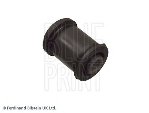 BLUE PRINT ADG080191 Подвеска, рычаг независимой подвески колеса<br >06 1996 