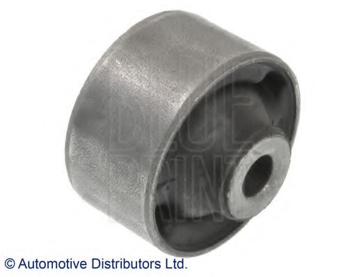 BLUE PRINT ADG080192 Подвеска, рычаг независимой подвески колеса<br >сзади 