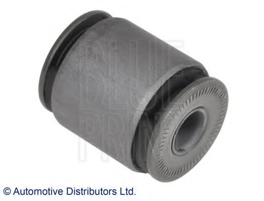 BLUE PRINT ADG080193 Подвеска, рычаг независимой подвески колеса<br >11 1998 