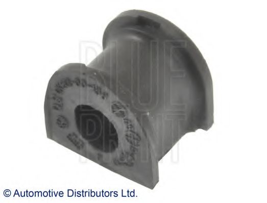 BLUE PRINT ADG080195 Опора, стабилизатор для KIA MENTOR (Киа Мэнтор) BLUE PRINT ADG080195 Опора, стабилизатор для KIA MENTOR (Киа Мэнтор)