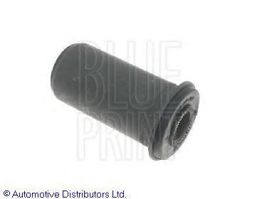 BLUE PRINT ADG08020 Подвеска, рычаг независимой подвески колеса 4D56 для MITSUBISHI PAJERO/SHOGUN (Митсубиши/митсубиси Пажэро/шогун) BLUE PRINT ADG08020 Подвеска, рычаг независимой подвески колеса 4D56 для MITSUBISHI PAJERO/SHOGUN (Митсубиши/митсубиси Пажэро/шогун)