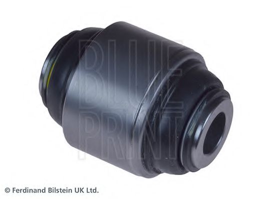 BLUE PRINT ADG080205 Подвеска, рычаг независимой подвески колеса 