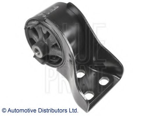 BLUE PRINT ADG080206 Подвеска, двигатель слева для KIA CARNIVAL I (Киа Карнивал 1) BLUE PRINT ADG080206 Подвеска, двигатель слева для KIA CARNIVAL I (Киа Карнивал 1)