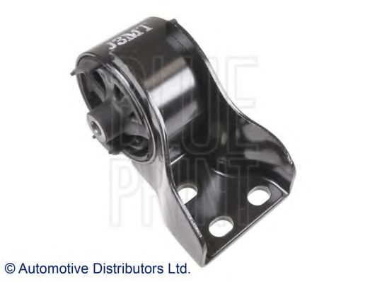 BLUE PRINT ADG080207 Подвеска, двигатель слева для KIA CARNIVAL I (Киа Карнивал 1) BLUE PRINT ADG080207 Подвеска, двигатель слева для KIA CARNIVAL I (Киа Карнивал 1)