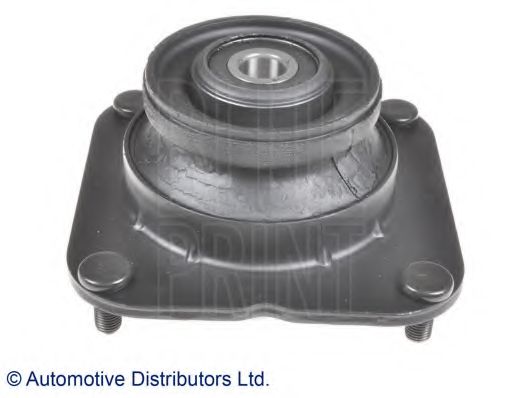 BLUE PRINT ADG080208 Подвеска, амортизатор<br >спереди 