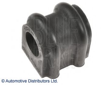 BLUE PRINT ADG080215 Опора, стабилизатор для HYUNDAI CLICK (Хендай Cлиcк) BLUE PRINT ADG080215 Опора, стабилизатор для HYUNDAI CLICK (Хендай Cлиcк)