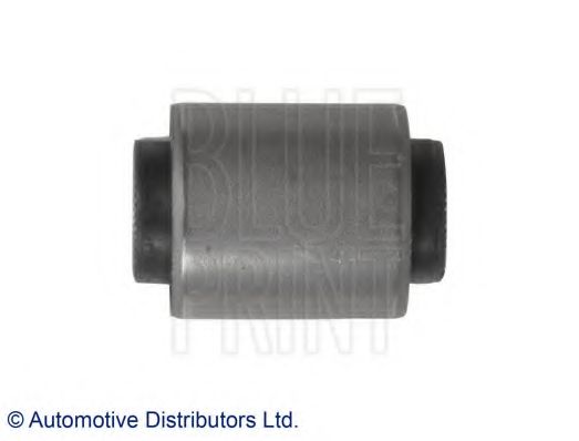 BLUE PRINT ADG080221 Подвеска, рычаг независимой подвески колеса для CHEVROLET EPICA (Шевроле Эпиcа) BLUE PRINT ADG080221 Подвеска, рычаг независимой подвески колеса для CHEVROLET EPICA (Шевроле Эпиcа)