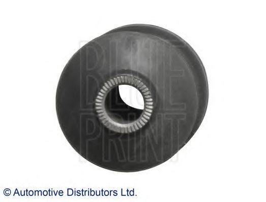 BLUE PRINT ADG080222 Подвеска, рычаг независимой подвески колеса<br >спереди 