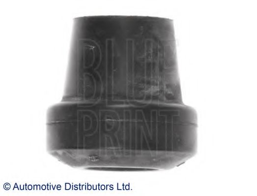 BLUE PRINT ADG080223 Подвеска, рычаг независимой подвески колеса 