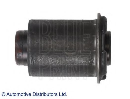 BLUE PRINT ADG080224 Подвеска, рычаг независимой подвески колеса<br >03 2010 