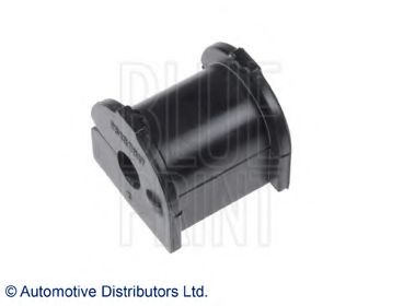 BLUE PRINT ADG080229 Опора, стабилизатор Z20DM для CHEVROLET OPTRA (Шевроле Оптра) BLUE PRINT ADG080229 Опора, стабилизатор Z20DM для CHEVROLET OPTRA (Шевроле Оптра)