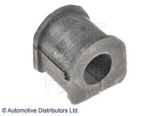 BLUE PRINT ADG080231 Опора, стабилизатор для HYUNDAI H100 (Хендай Х100) BLUE PRINT ADG080231 Опора, стабилизатор для HYUNDAI H100 (Хендай Х100)