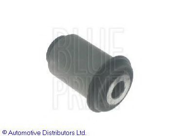 BLUE PRINT ADG08023 Подвеска, рычаг независимой подвески колеса<br >Привод на задние колеса 