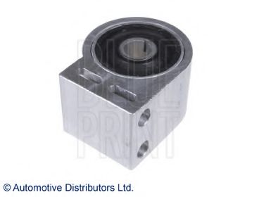 BLUE PRINT ADG080241 Подвеска, рычаг независимой подвески колеса<br >12 2011 