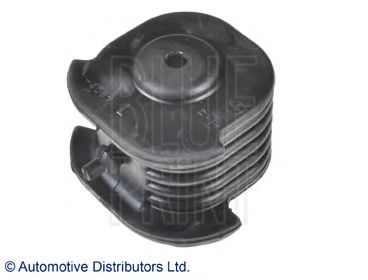 BLUE PRINT ADG080242 Подвеска, рычаг независимой подвески колеса 12 2003 для PROTON COMPACT (Протон Cомпаcт) BLUE PRINT ADG080242 Подвеска, рычаг независимой подвески колеса 12 2003 для PROTON COMPACT (Протон Cомпаcт)